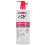 ACM Lait Corporel Eclaircissant Anti Taches 500ml Depiwhite
