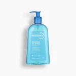 Bioderma Atoderm Gel Douche et Gel nettoyant 1L