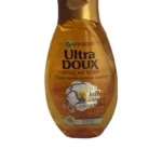 Garnier Ultra Doux Gel Douche à l'huile d'Argan