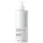 Nuhanciam Paris Lait correcteur d'hyperpigmentation