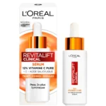 LOréal Revitalift Sérum Vitamine C + E 30ml
