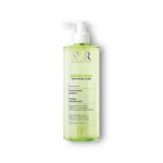 SVR Sebiaclear Eau micellaire pure 400ml