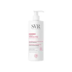 SVR Topialyse crème nourrissante apaisante 48H