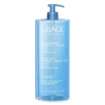 Uriage Gel Lavant Surgras Dermatologique 1L