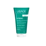 Uriage Hyseac Gel Nettoyant Purifiant, 150ml
