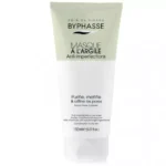 Byphasse Masque Visage Anti-Imperfections 150ml