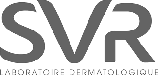 SVR